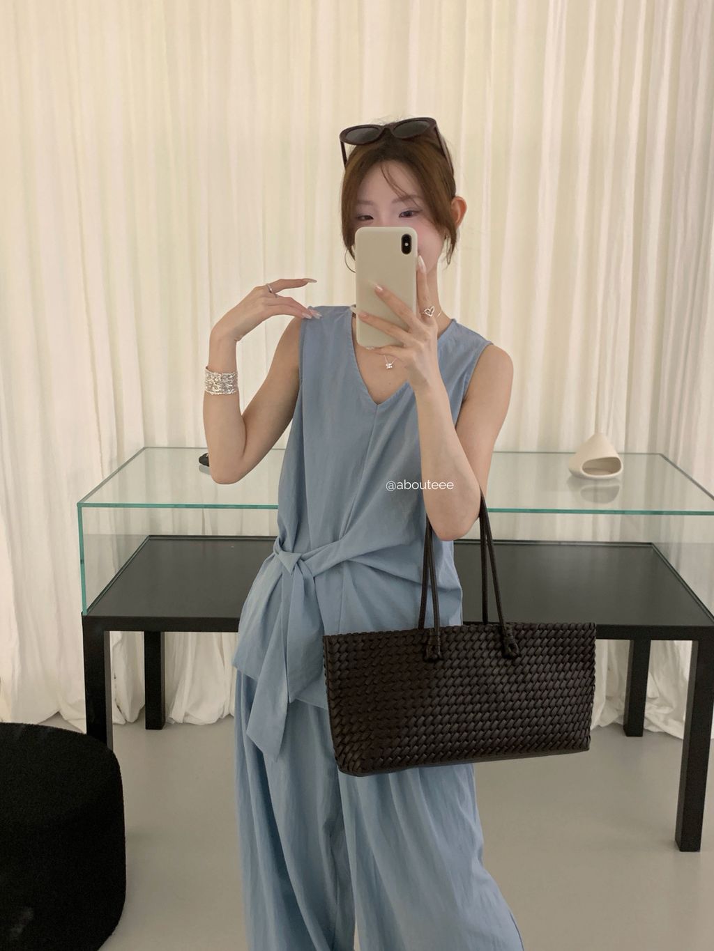 5c72270959c22b3f742f8e6c45598818