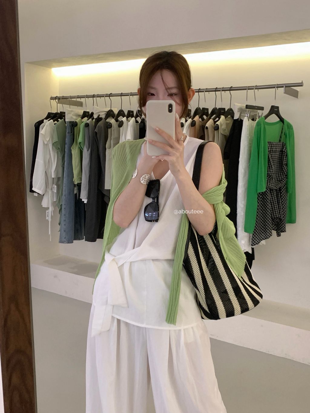 f22081181d509f6d2c5df5477892052c