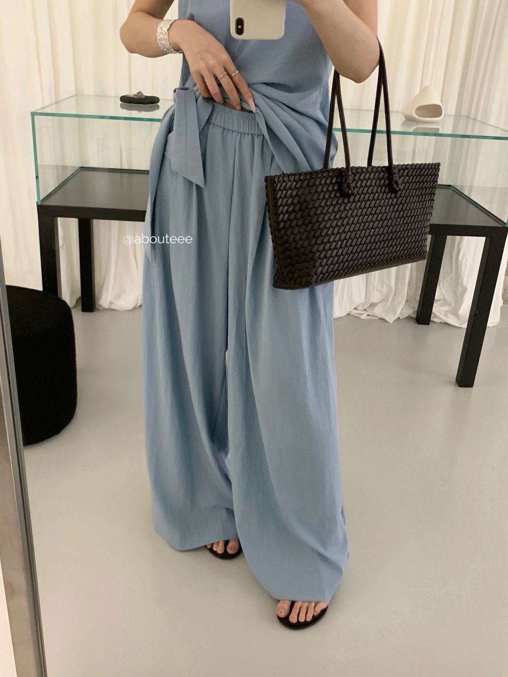 b6b0d4c32ca1b67a6035f020b5b19d6b