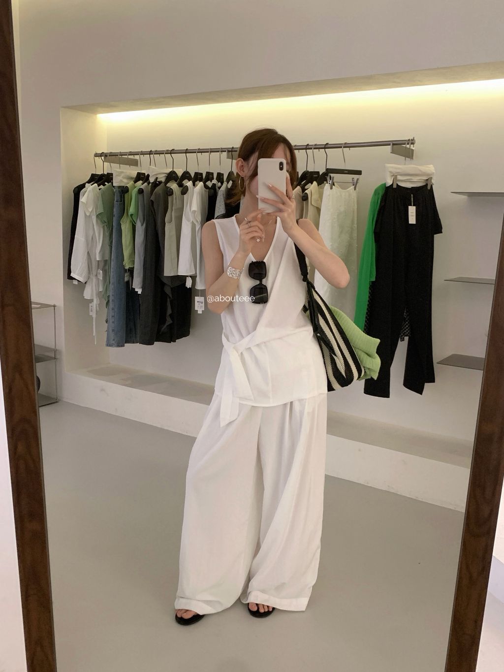 dc439964ea1aad85d1a8cd90a964a263