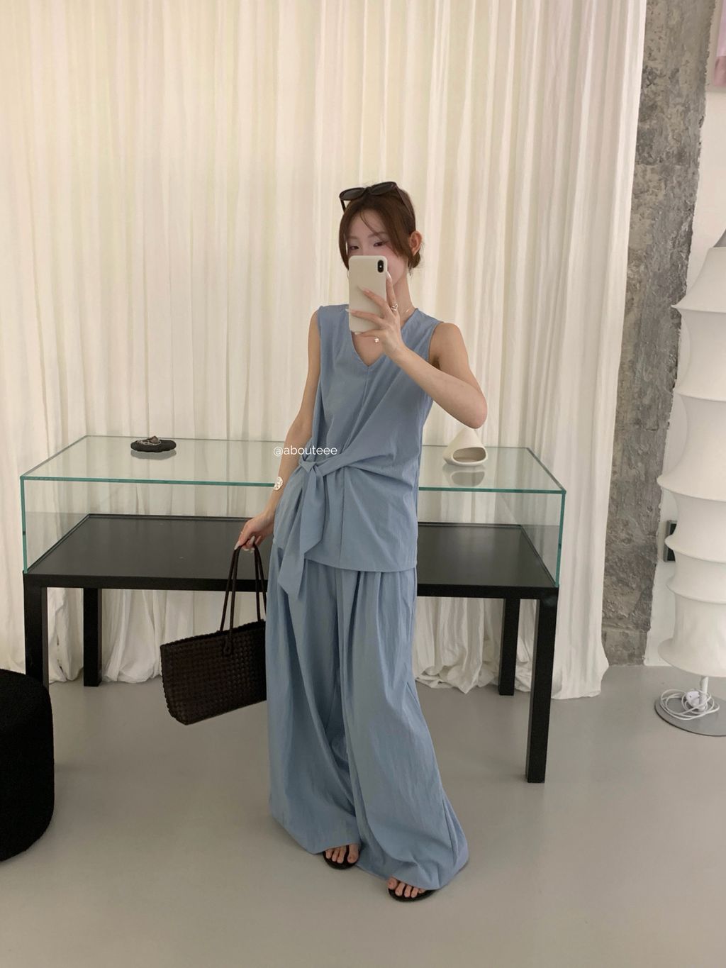 727b156ba34395f63381e796f2d099e3