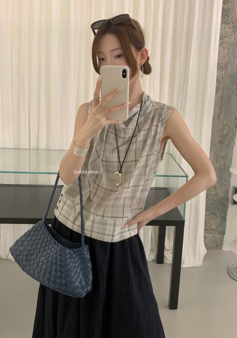 cbdfd1110fdd8ff6e282fa84f06af6a9