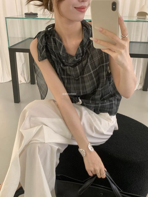 8219bec4fff294e37a694ca7e7f52394