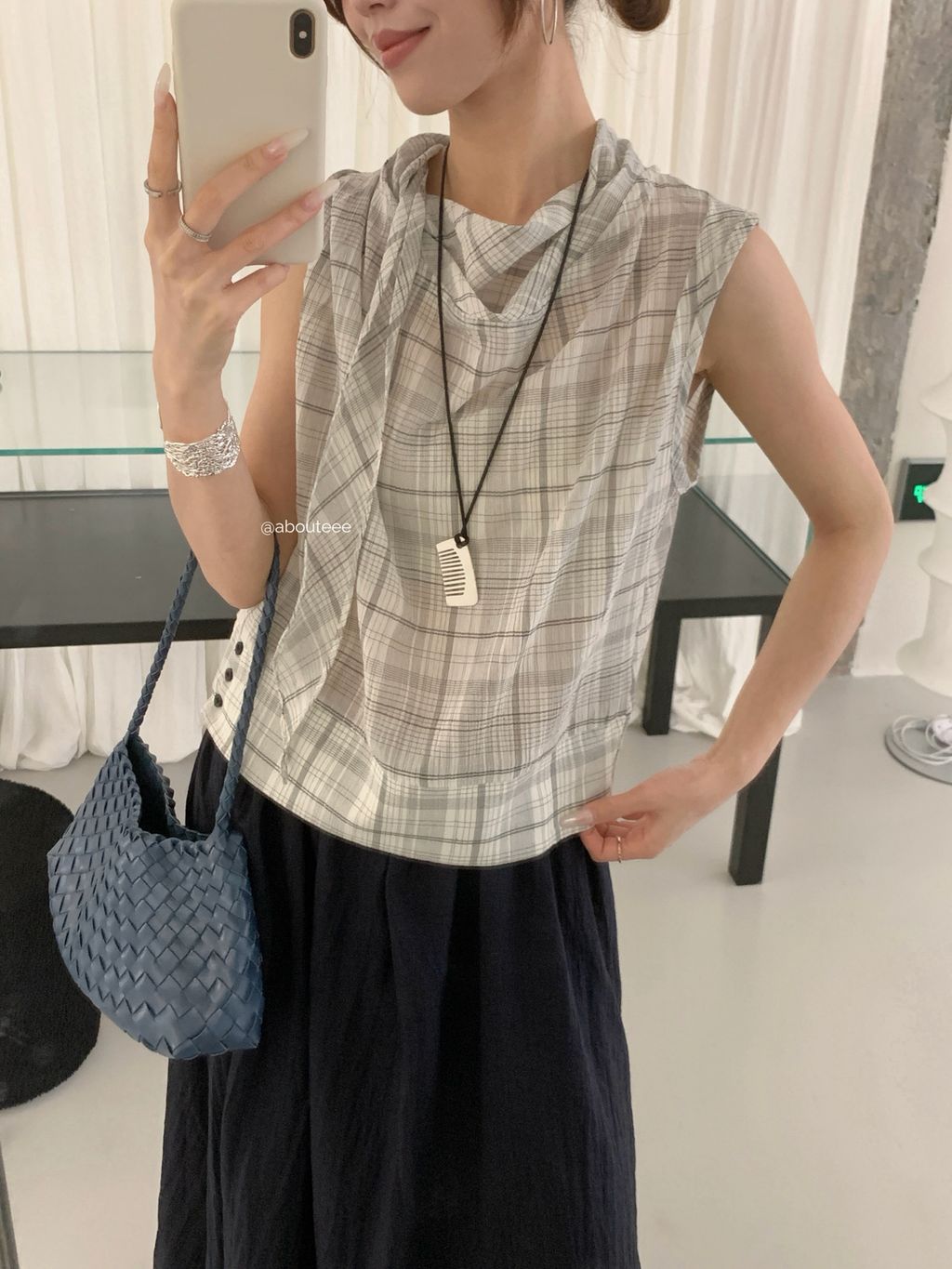 4f9b4b3e2b7c6be77d81cacdf038dc78