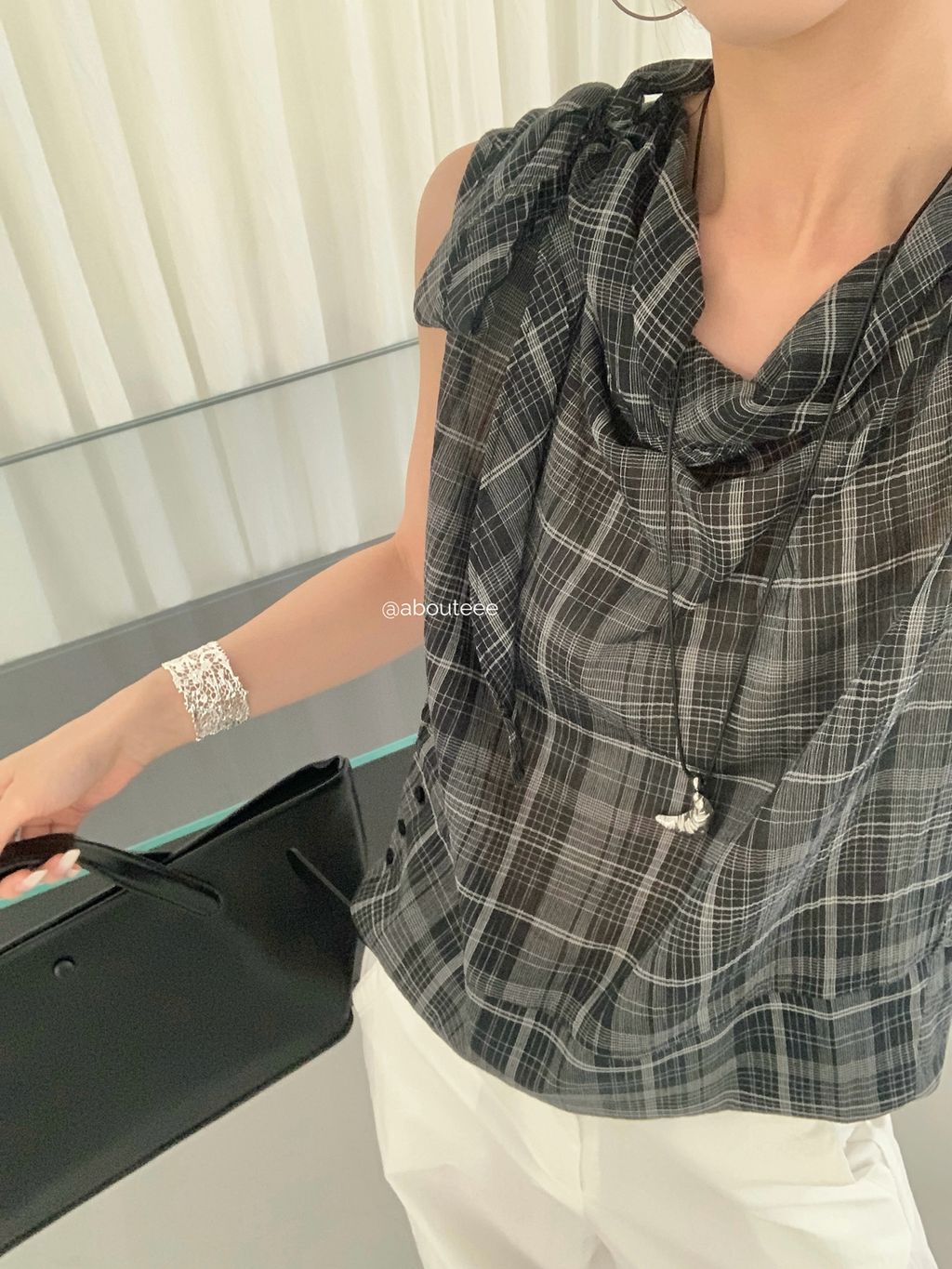 fefab5a9b36080dab1a93b08cc302681