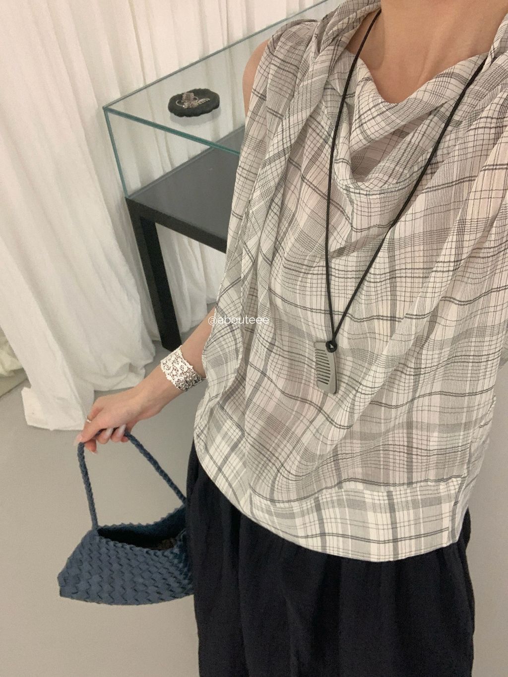 f4955b38dfd9cb77db8317f98f25bef9