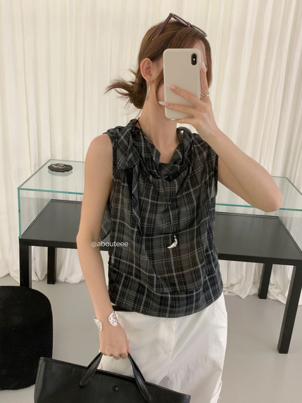 6bcde4c99256fa306a836adf9c166798