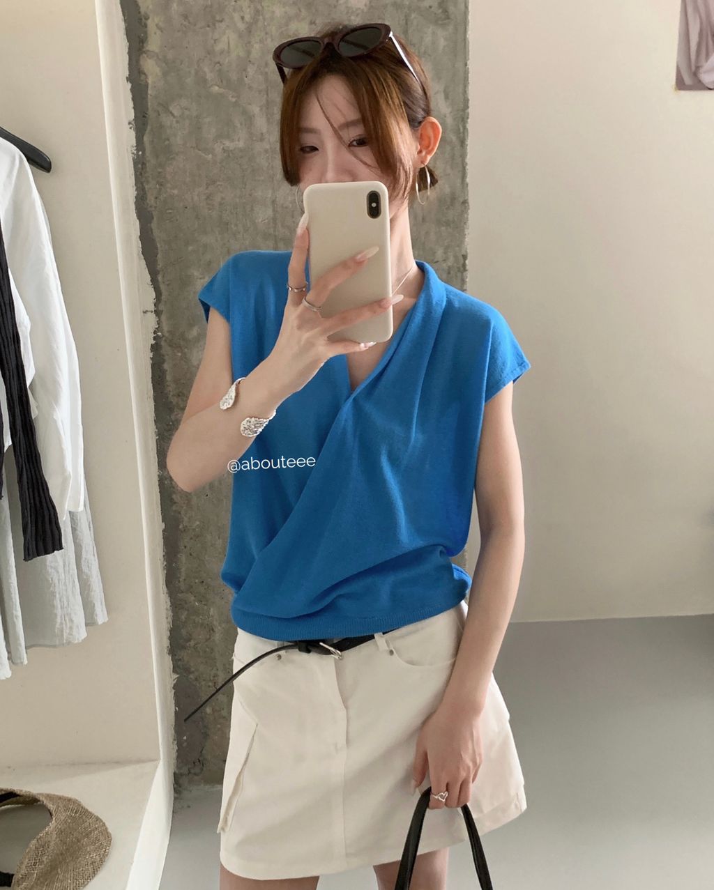 b41e3436a7f3e2edf4b619e62095ade3