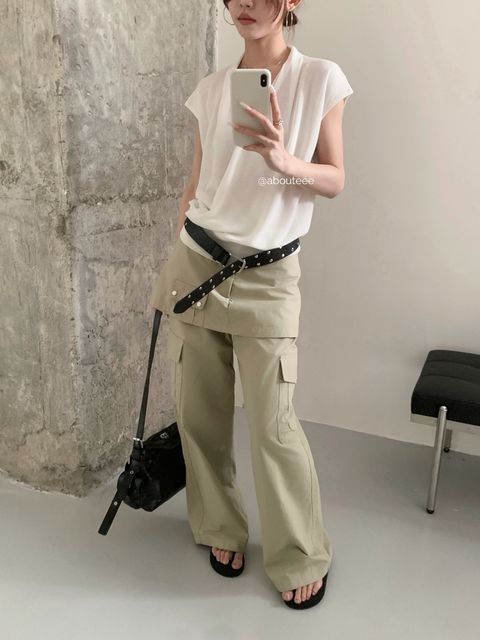 39cb049aee94715b3e70f01ae6b37786