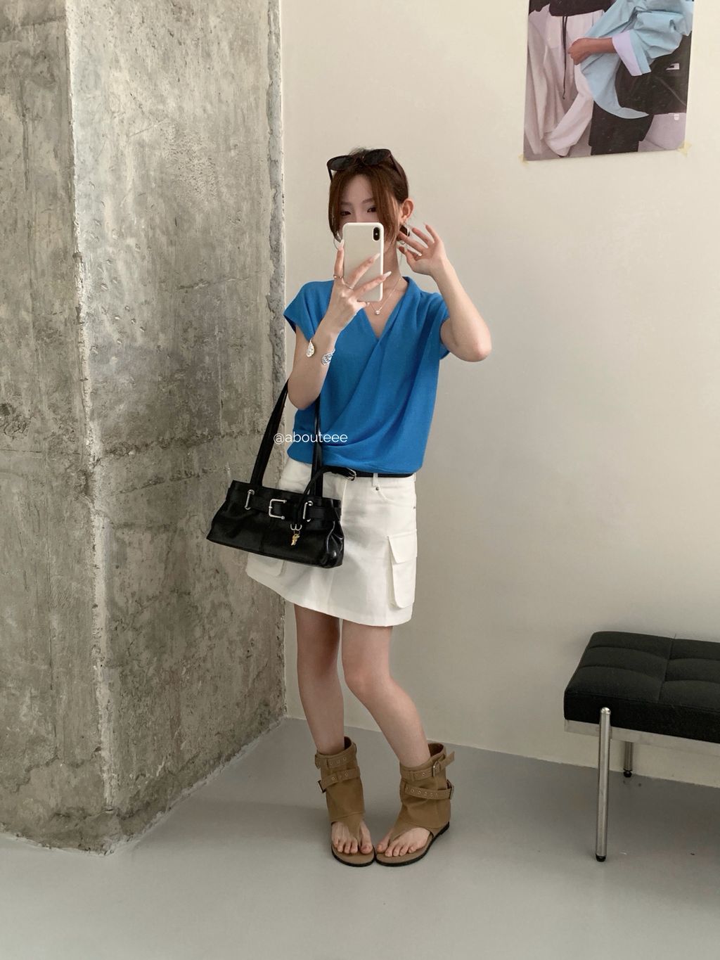 4ffb43416394ac2105d58127b515e531