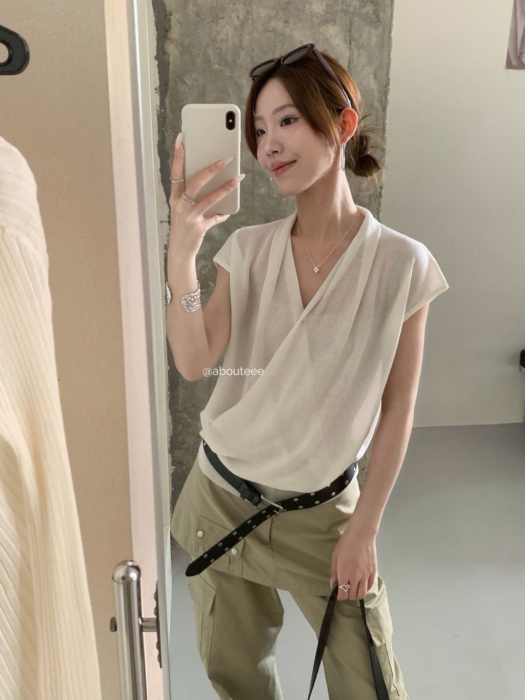 0f724752fd6db555952d5e92b805b0a5