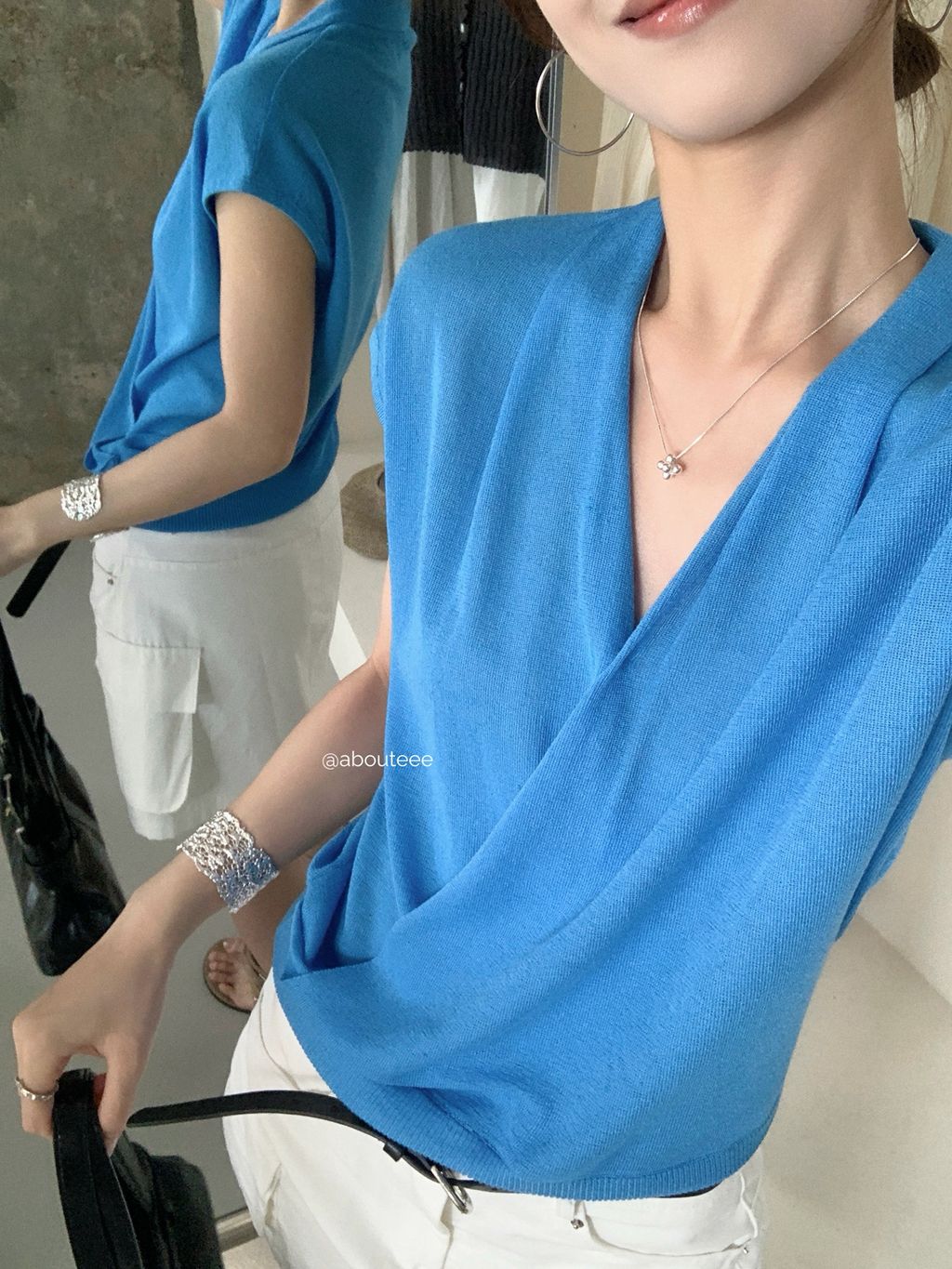 7a9082334eba69c43263313d13929590