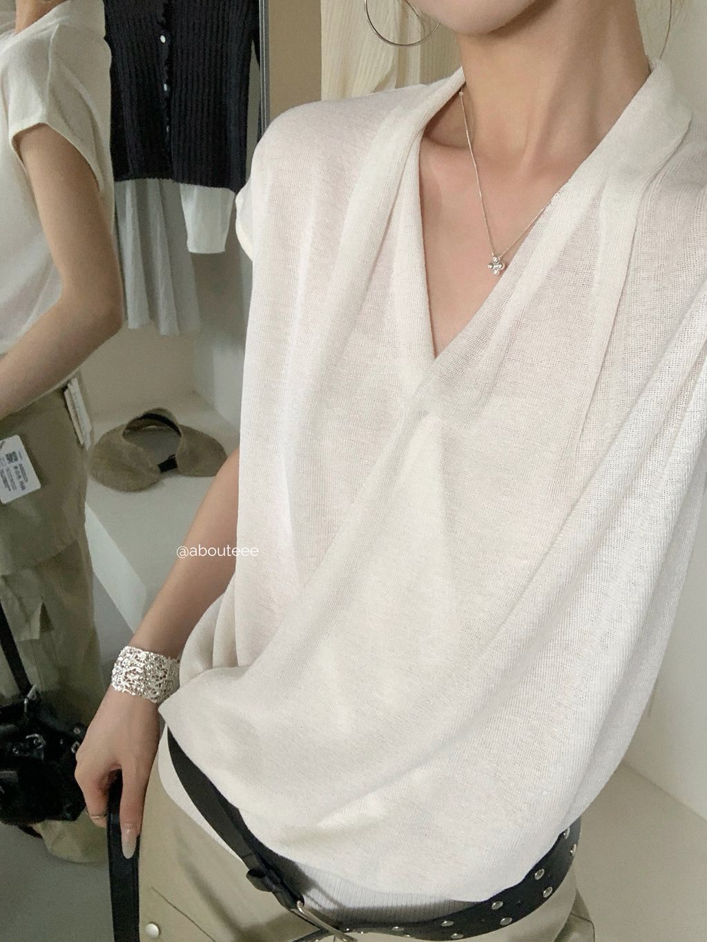 5aa4c818f13d80646afd0301dafd7323