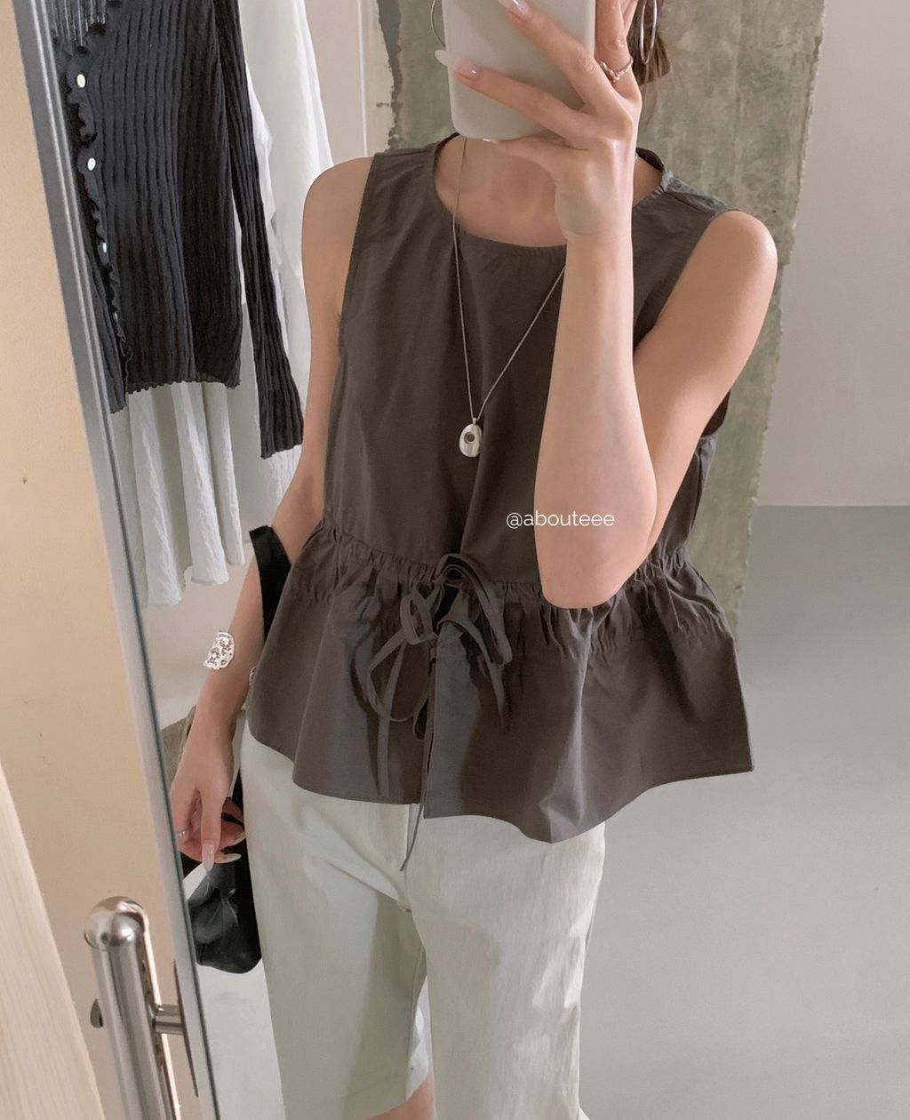 52a36c5e9c57bbb9217b2f88a8468a33