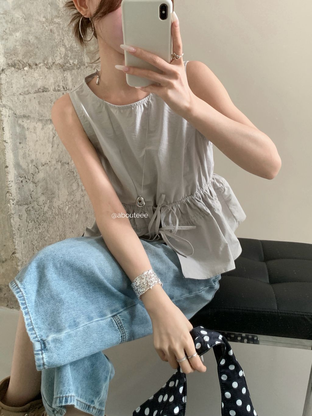 1f9fdfff8da7e2f822803fc0e0f94dc2