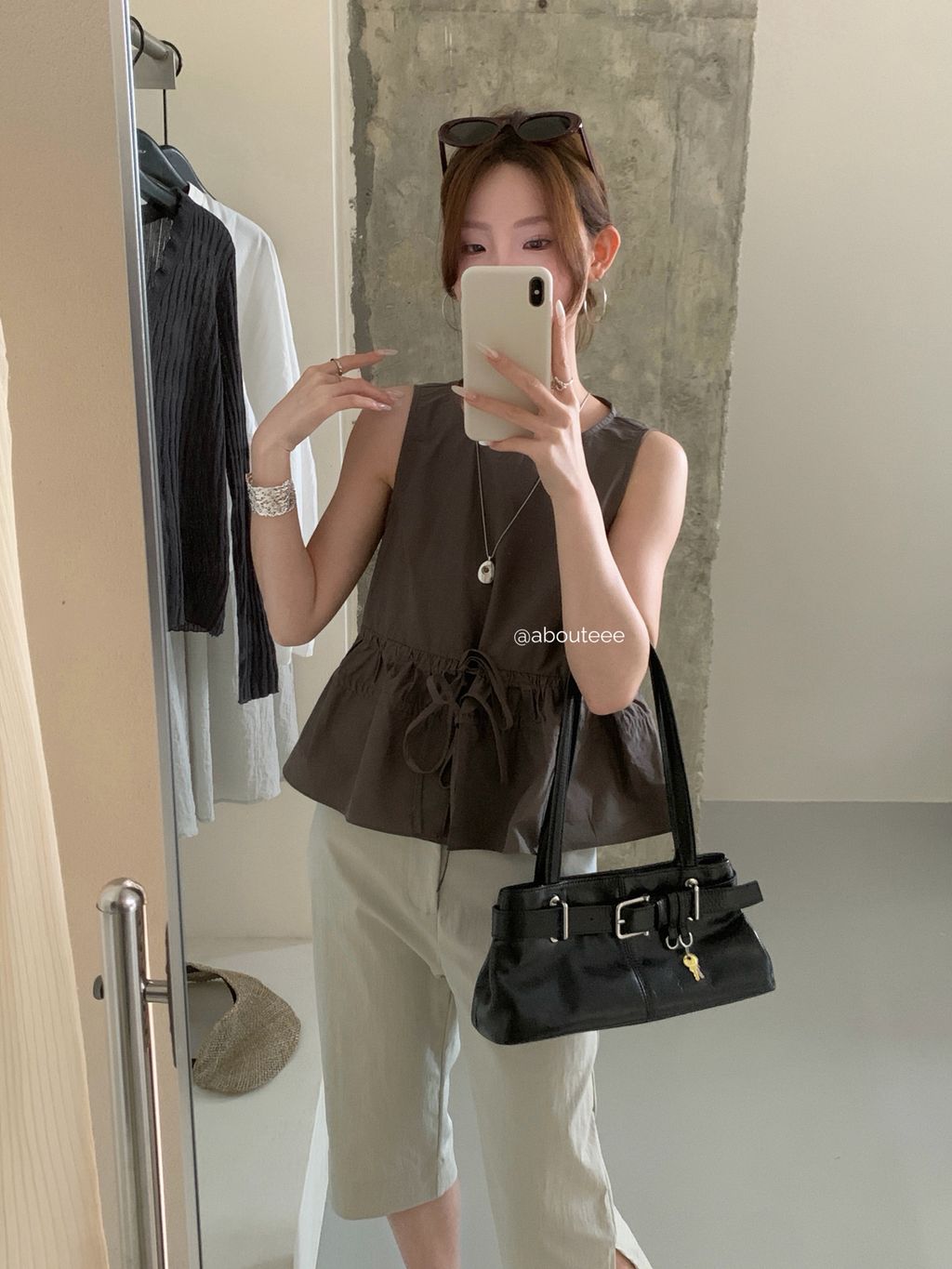 fb8e9464149fe16033c9845c729c2f27