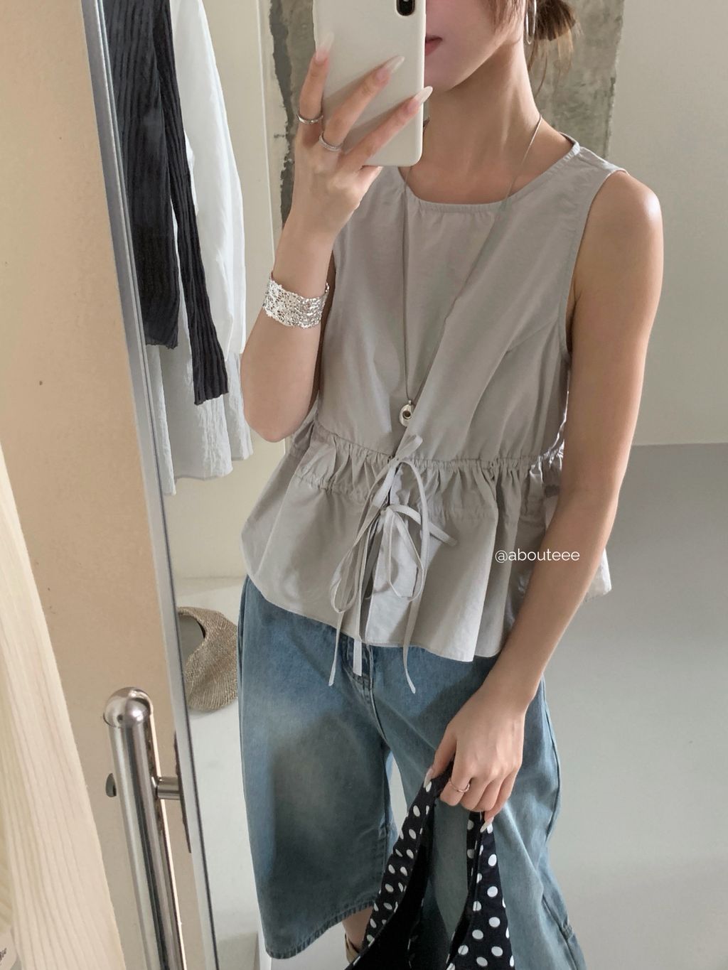 3438106bee906dfae324f013f136a65e