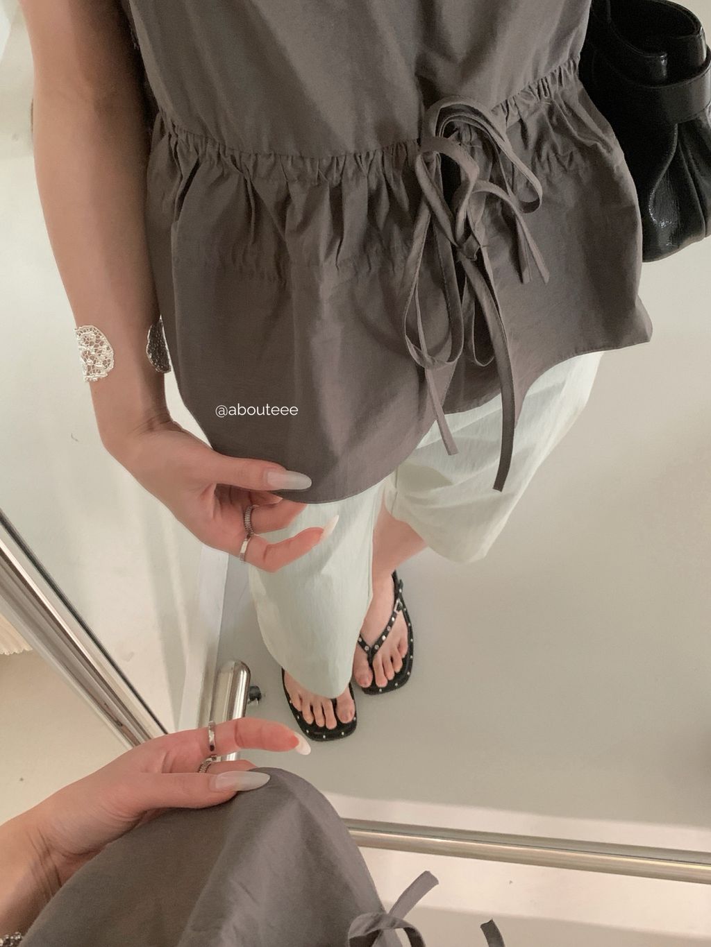 57af70d132f78b041731a1dfd9efd533