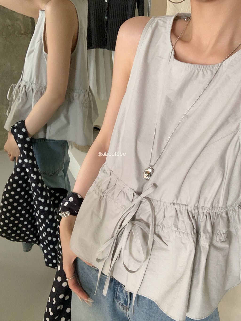 dd849e4734749ab496d74c03b29cdbc1