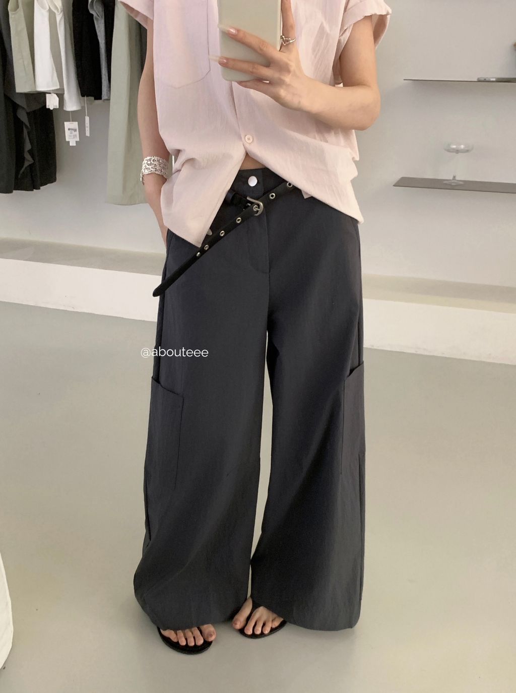 ca1634bc76e2b5c082202fcd8bb0c389