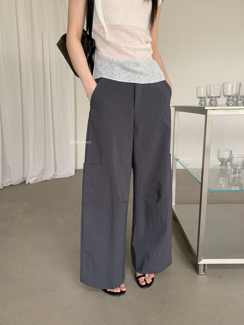 d7ffc3b1752014b51d221ce104976789