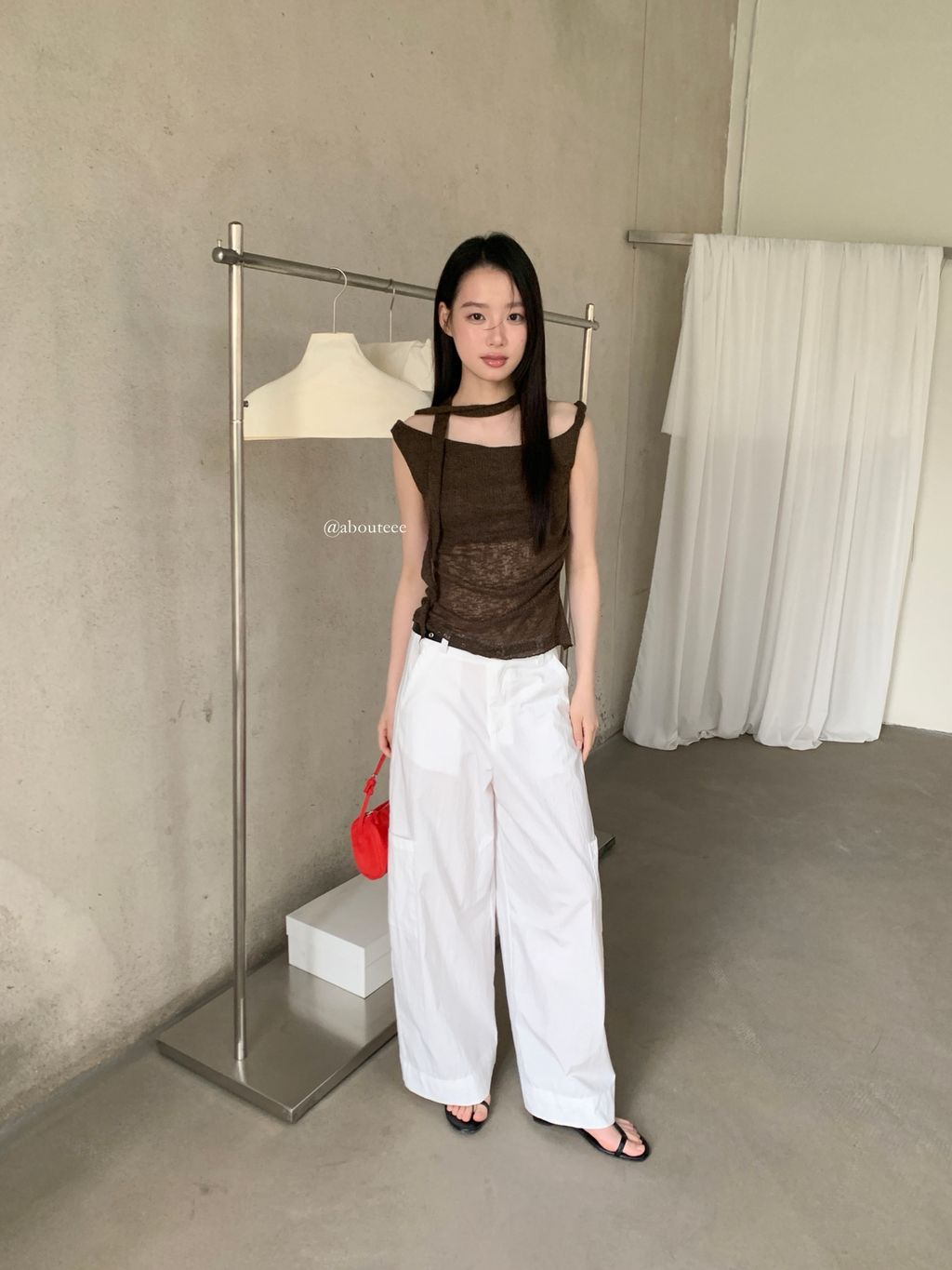 5fdff77db967c5078dc6d51089def98f