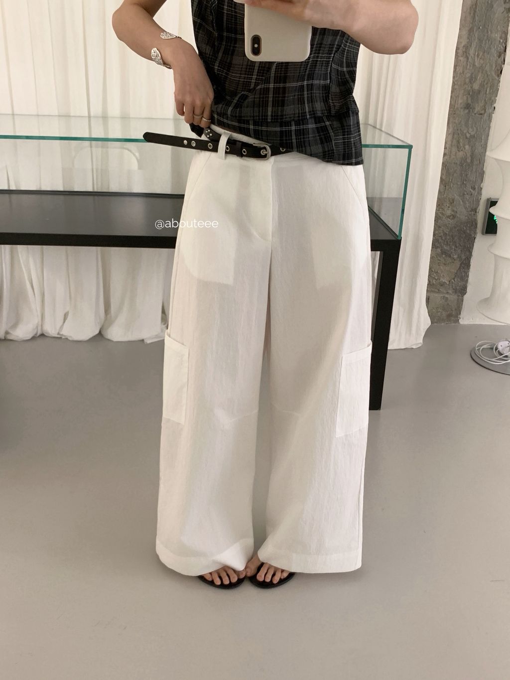 f50e02c214afa4dbdd26cad0de98c81e