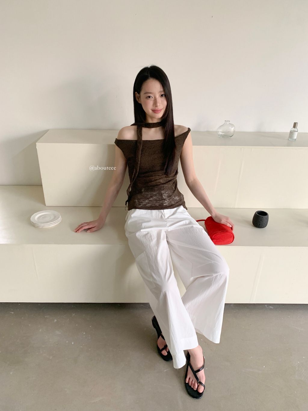 fd2c80bfeb9ab7db9a1950ea29f9aa49