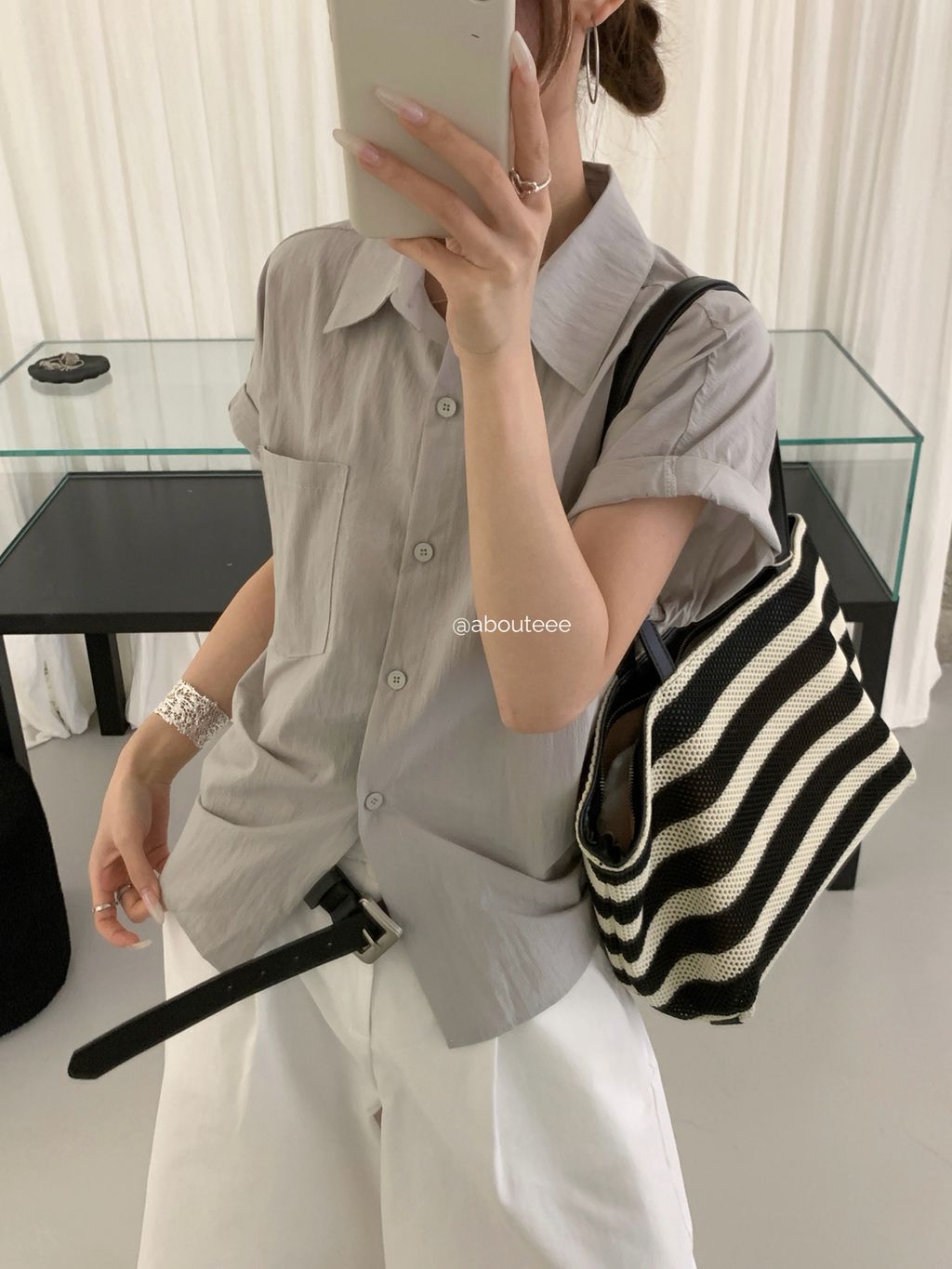 2e68b9afe5e3604991939aff2bee32ec