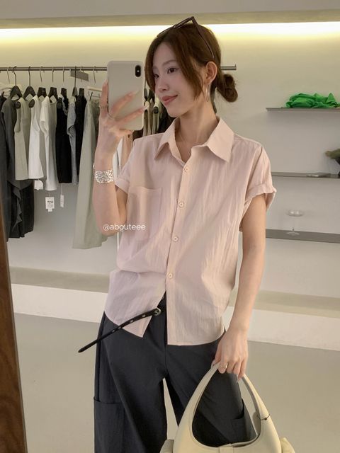 6f156b40cc820d15bb79cd0f556d6bfa