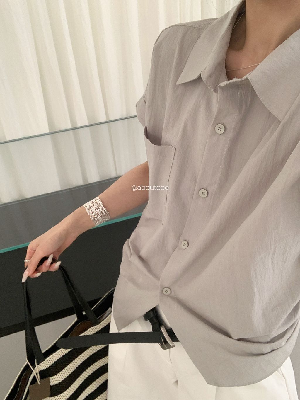 b3c575351149e1bbb5caf64270f647fa