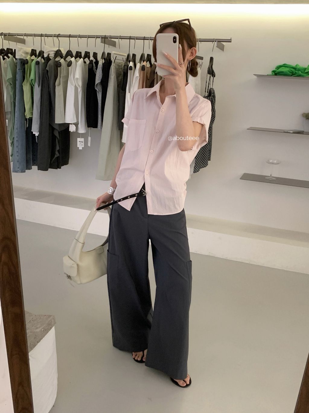 5215c3e28d71bdf6fc74b59074c32752