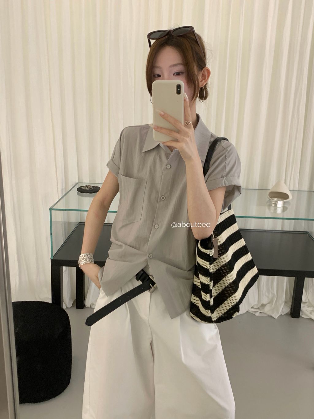 a5091de77b78f1803bc6d5a865782026