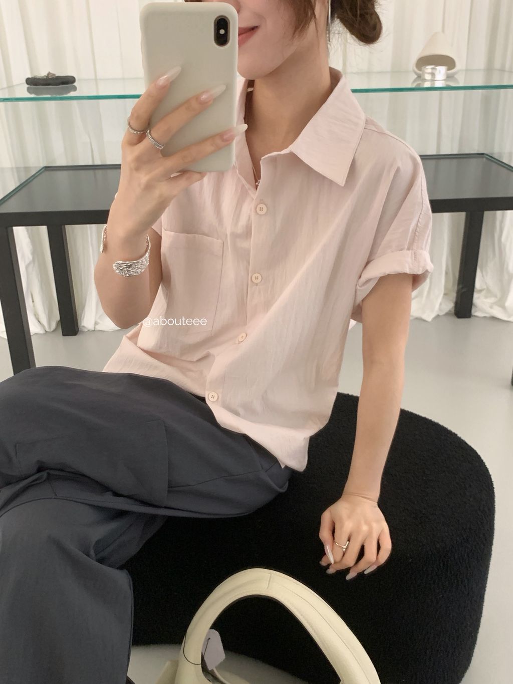 1cceec88ddd310ed19a513caa892a3db