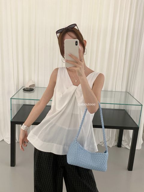 cca29e911a874092b791b6c68b4262fe