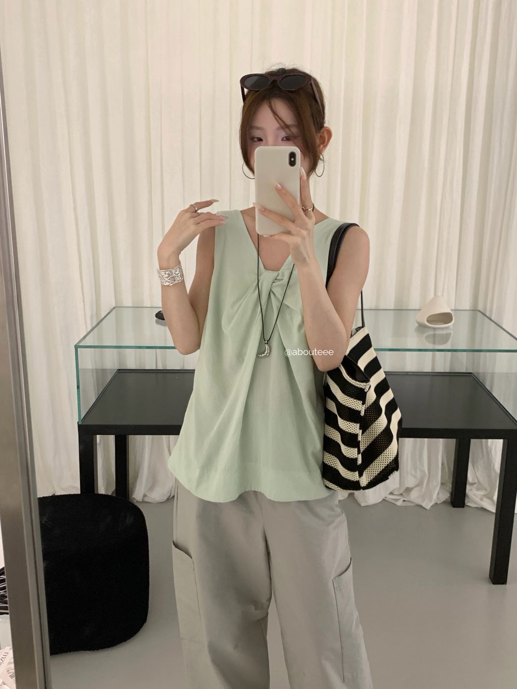 77a3112d6913d66c6ffe987affc32694