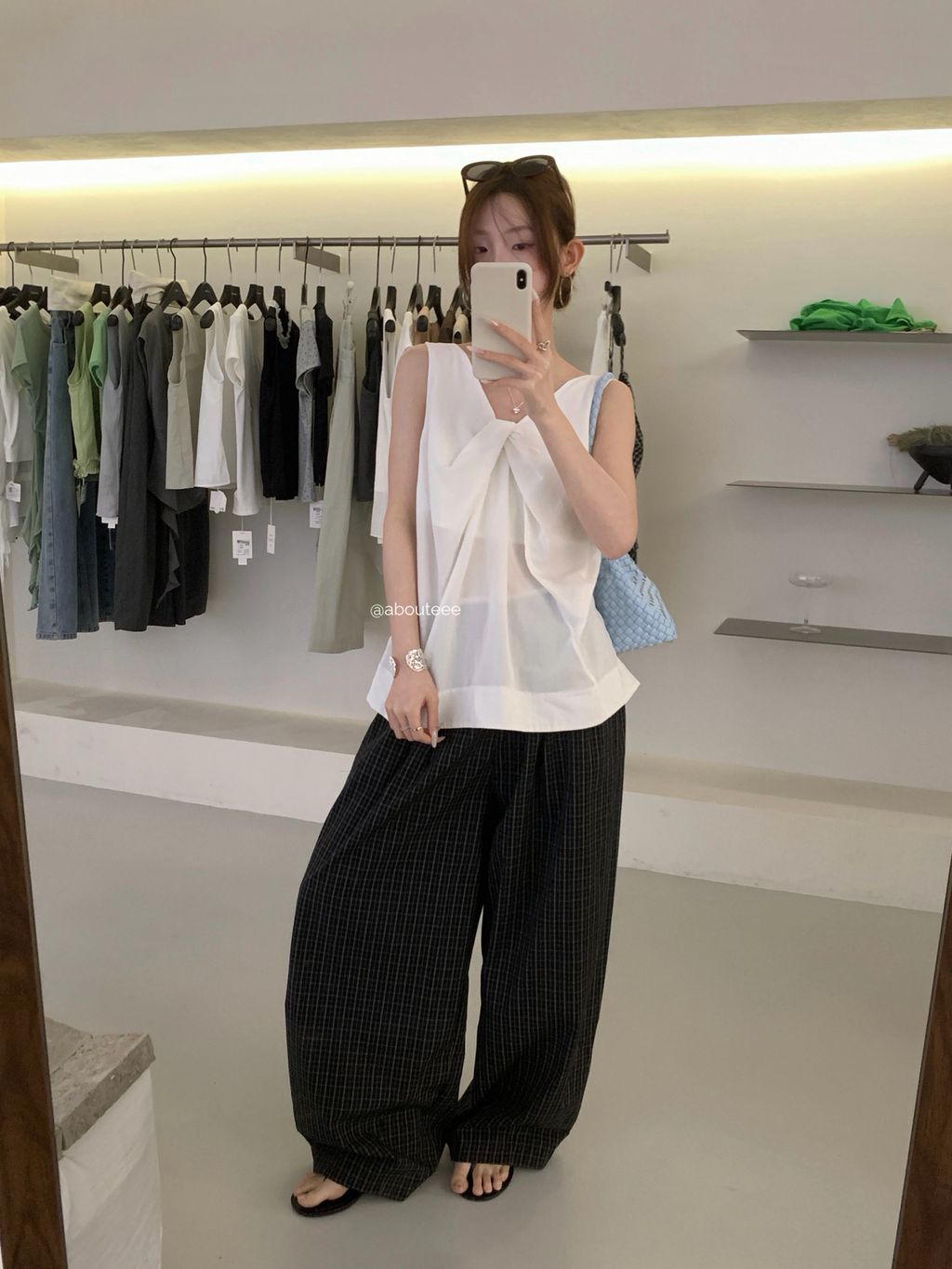 d9a7c899ec675e07e1a5aca243b4673a