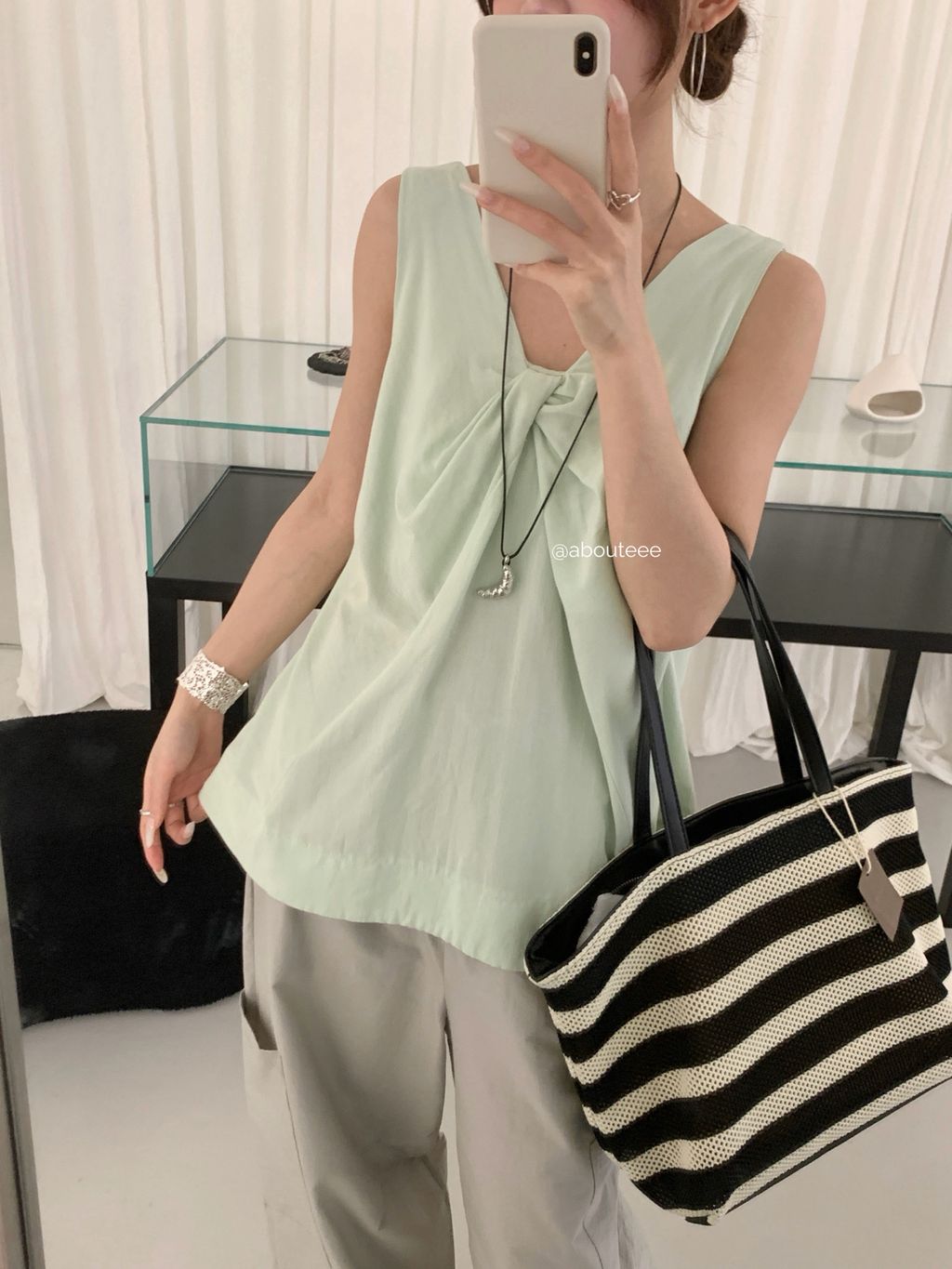 40c6ba93c34718eece04a6048b606531