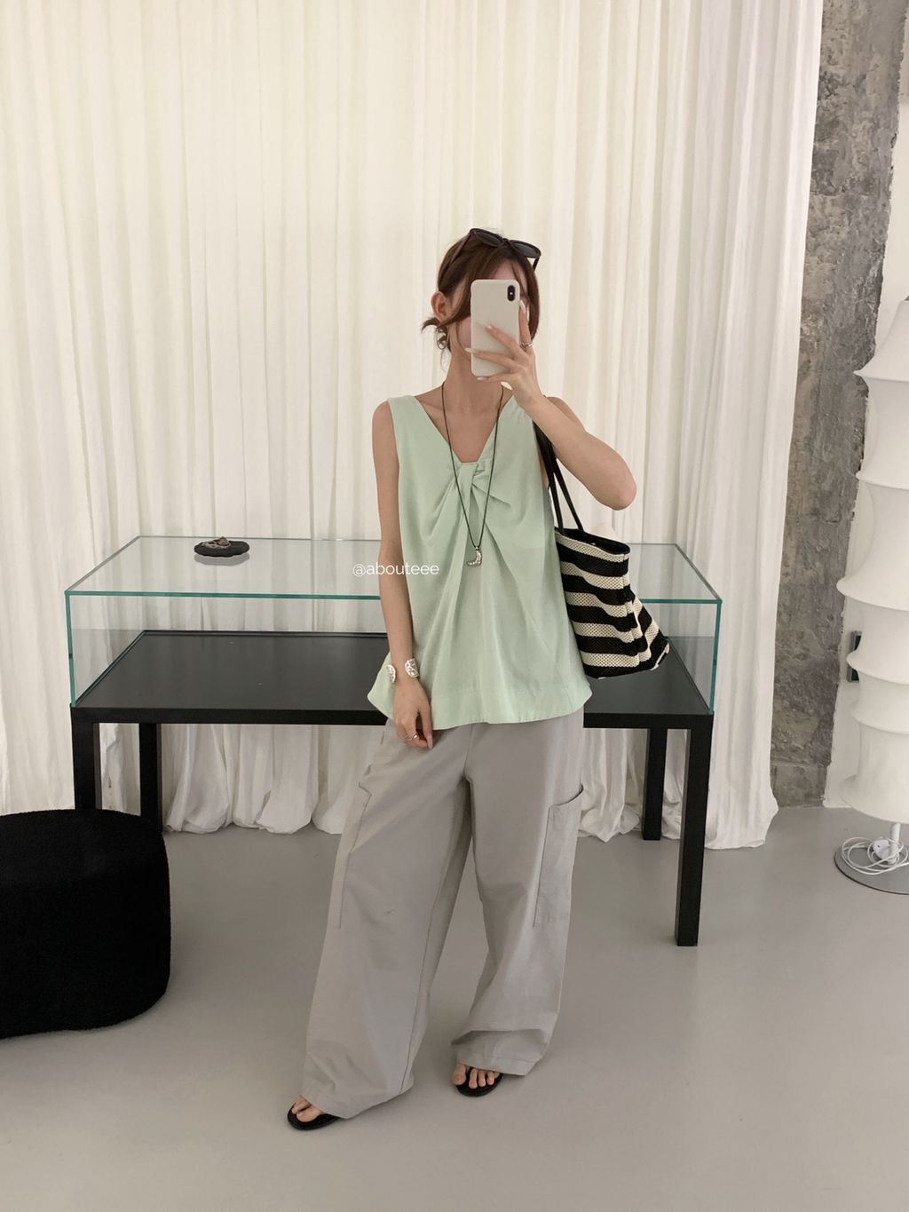 b079fa9b79b3ae704751d64a58232cd2