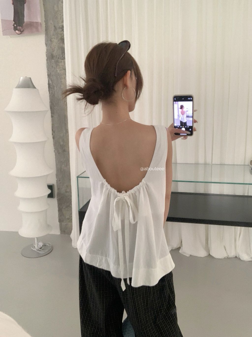 753c1797d41b4623a085726cf5b9569a