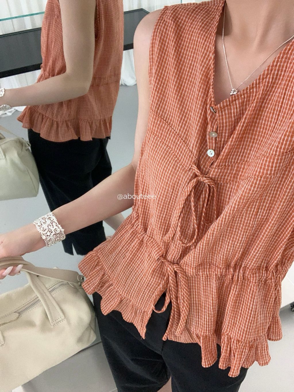 49c38487c67659bd42b24d5fedefa487