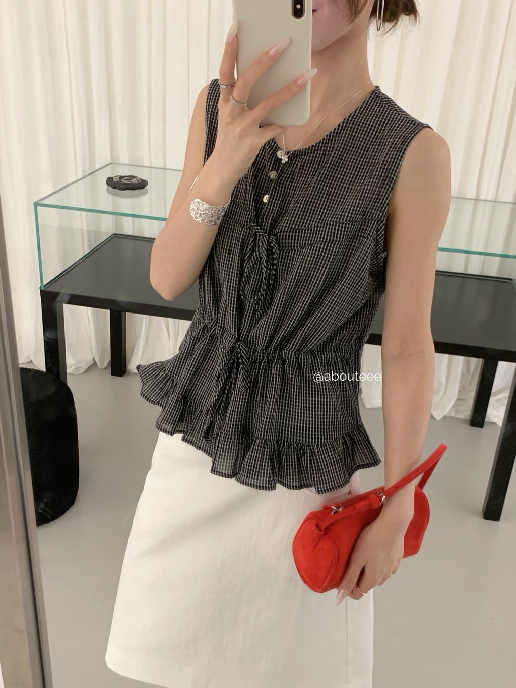 0a8e29144384a839ff761878e1db43de