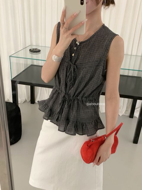 0a8e29144384a839ff761878e1db43de