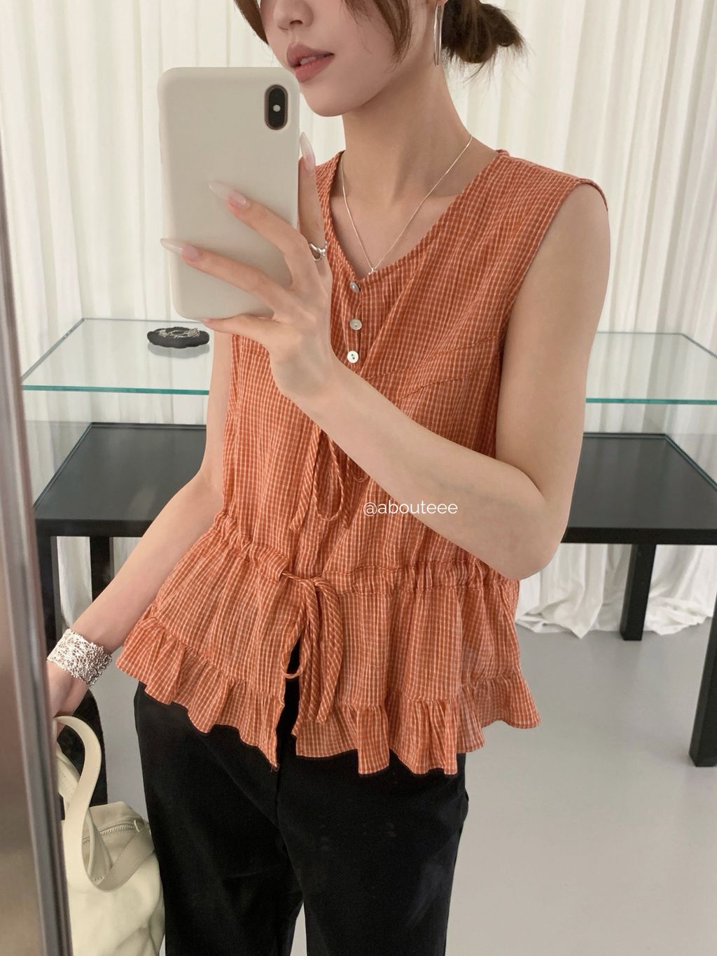 cb43bc3906169d82008eb416fa7b872a