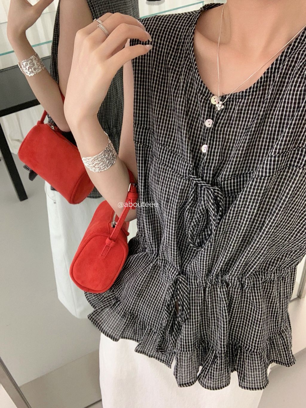 7690d4c70d7dc79a97bb9416e8184ea4