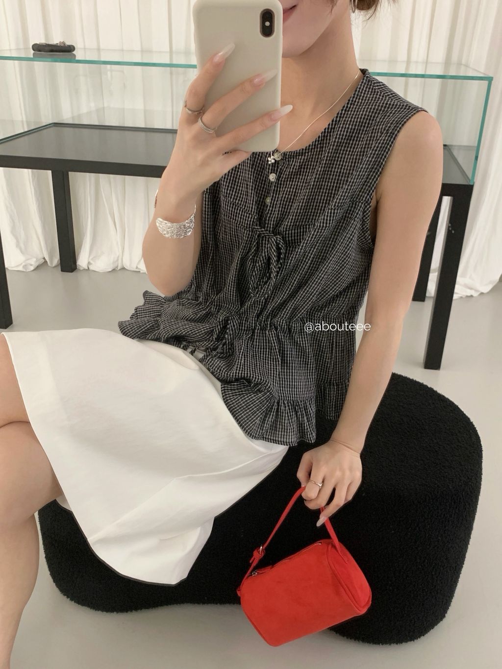 8c03570a8208b873bf57b01cbcb59e37