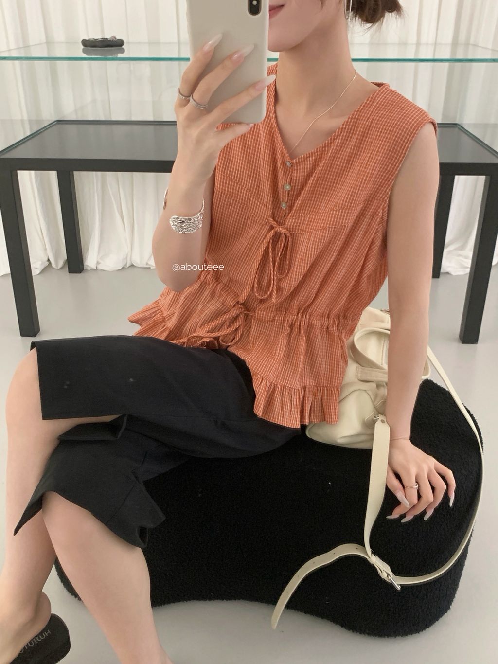 7bfe5a086037a1059da91f60c0c37b42