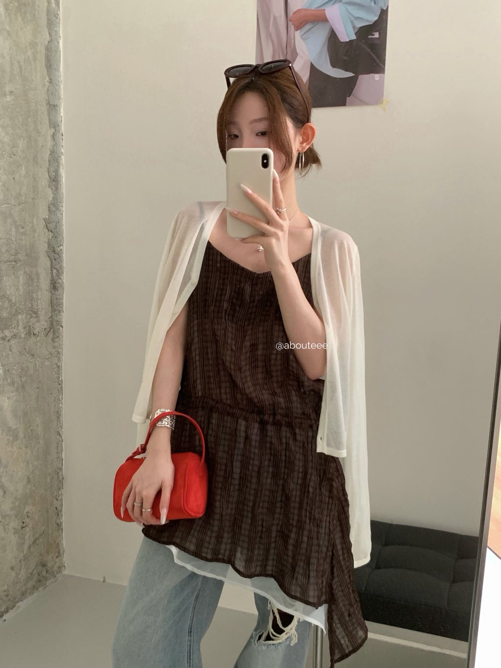 4aa06252162aac5f9b2446712efadb0d