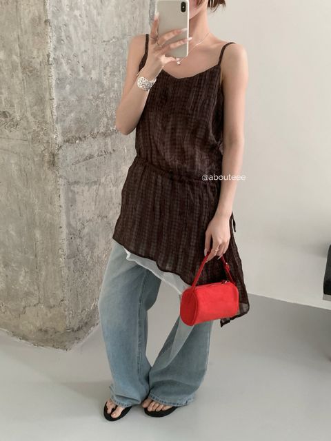 7bdffc8af8ed62074116b42b7c90532e