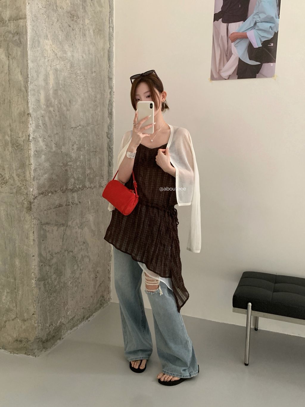 fa9fe5b82b15f9b48e1b09c4291329b5